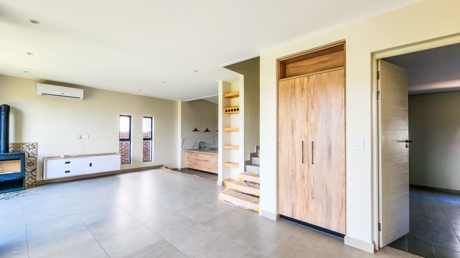 3 Bedroom Property for Sale in Vyfhoek A H North West